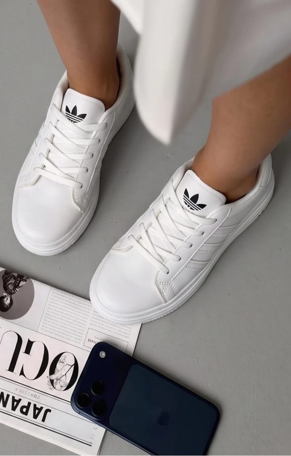 ,кроссовки adidas,кеды адидас ориджиналс,адидас супер стар,кроссовки женские adidas