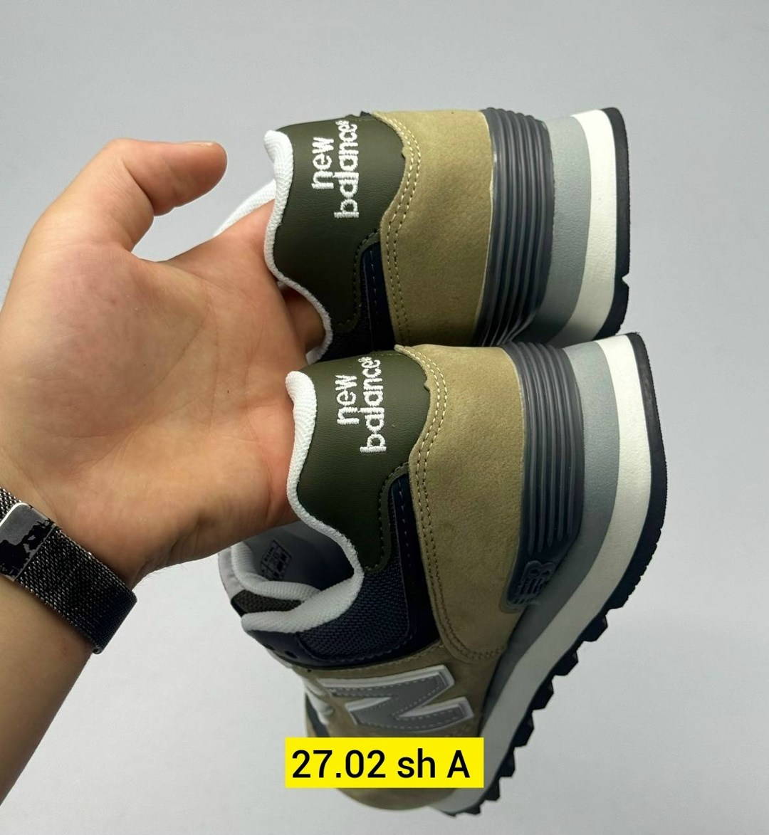 кроссовки new balance 574,кроссовки new balance,кроссовки мужские new balance,кроссовки мужские new balance 574,нью бэланс 574 зеленые
