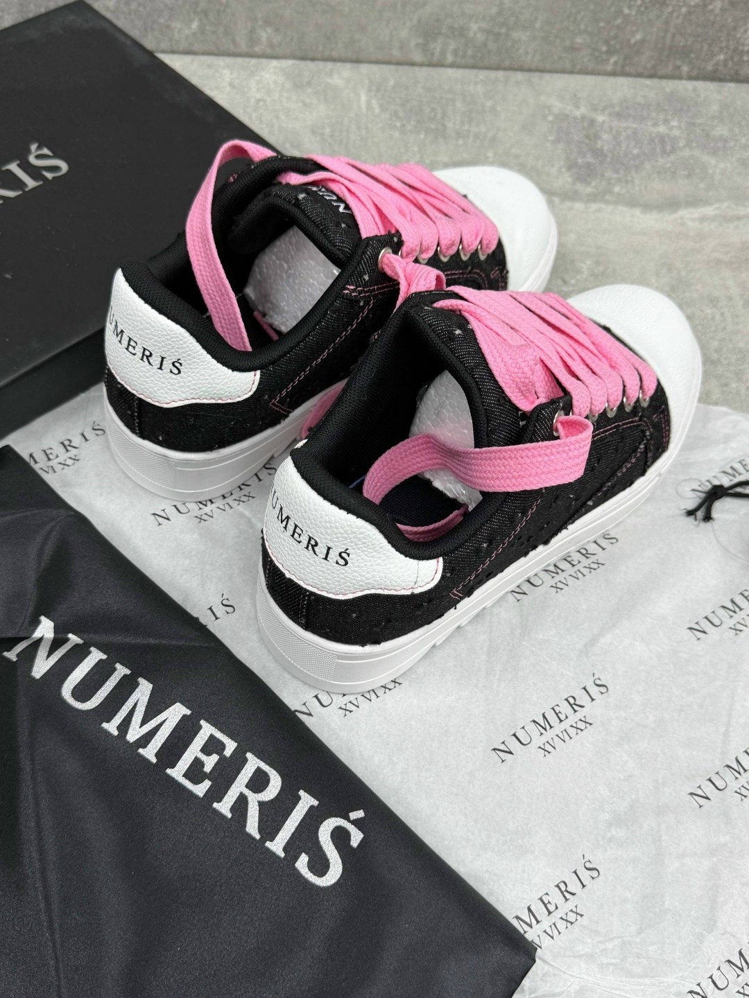 кроссовки numeris,кроссовки женскиe,,женские кроссовки chanel, женская