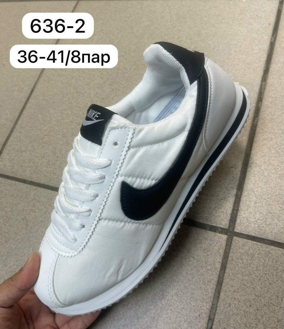 кроссовки nike cortez,nike classic cortez,кроссовки nike classic cortez,мужская  кроссовки,кроссовки