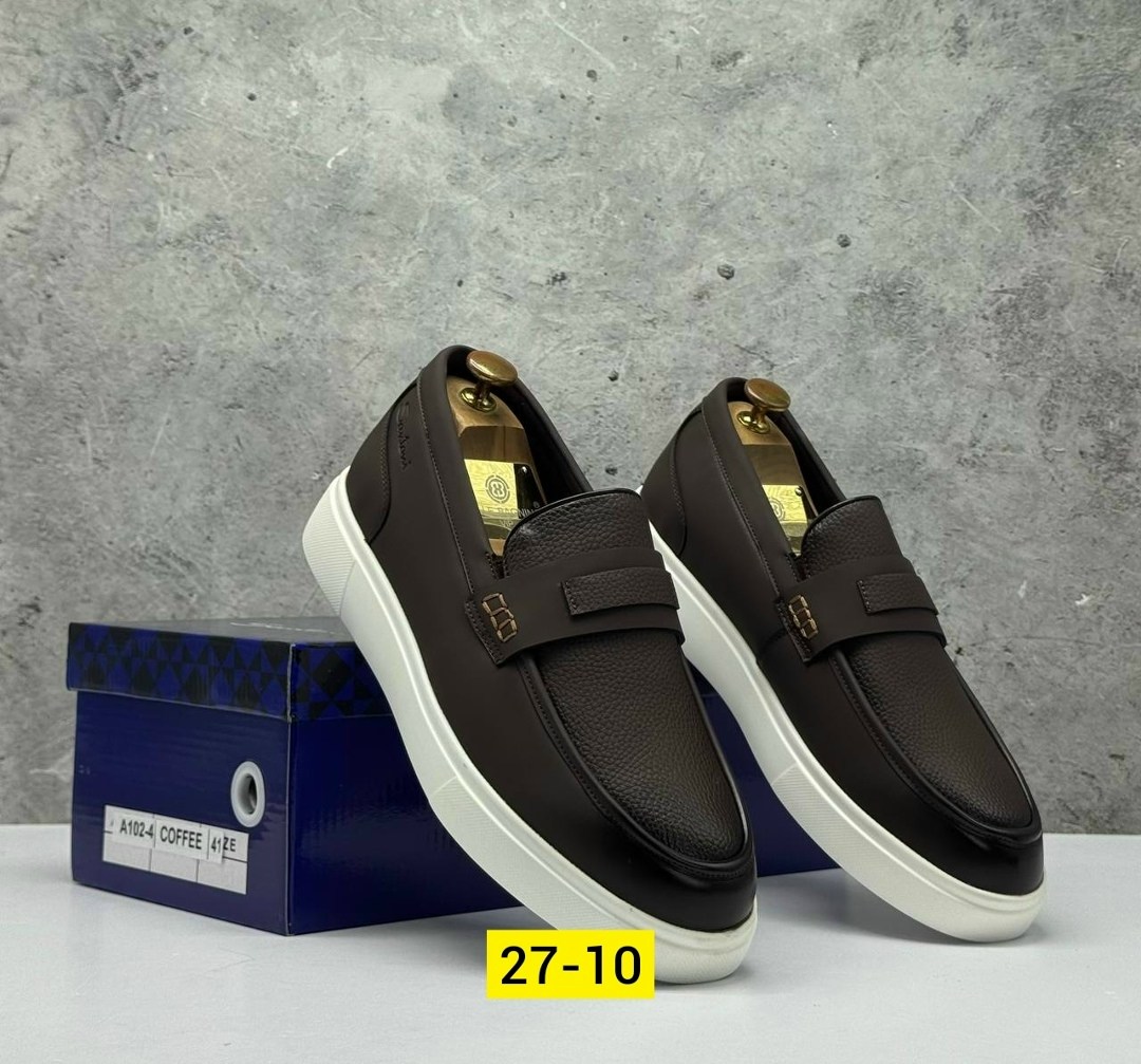 ,лоферы loro piana мужские,мокасин мужские,лоферы мужские,мокасины кожаные