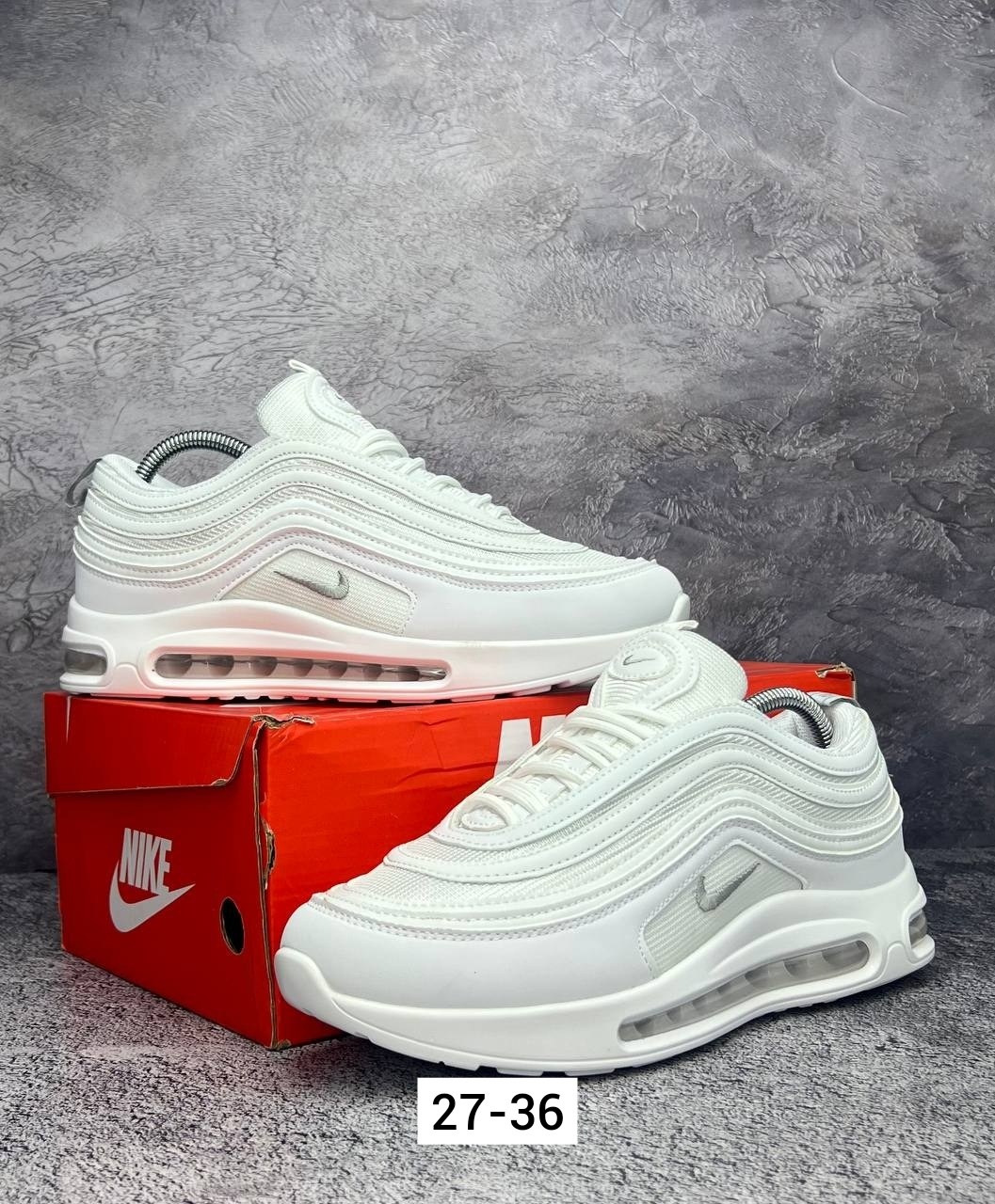 кроссовки nike air max 97,кроссовки мужские nike air max 97,кроссовки,nike air max 97,nike air max 97 white