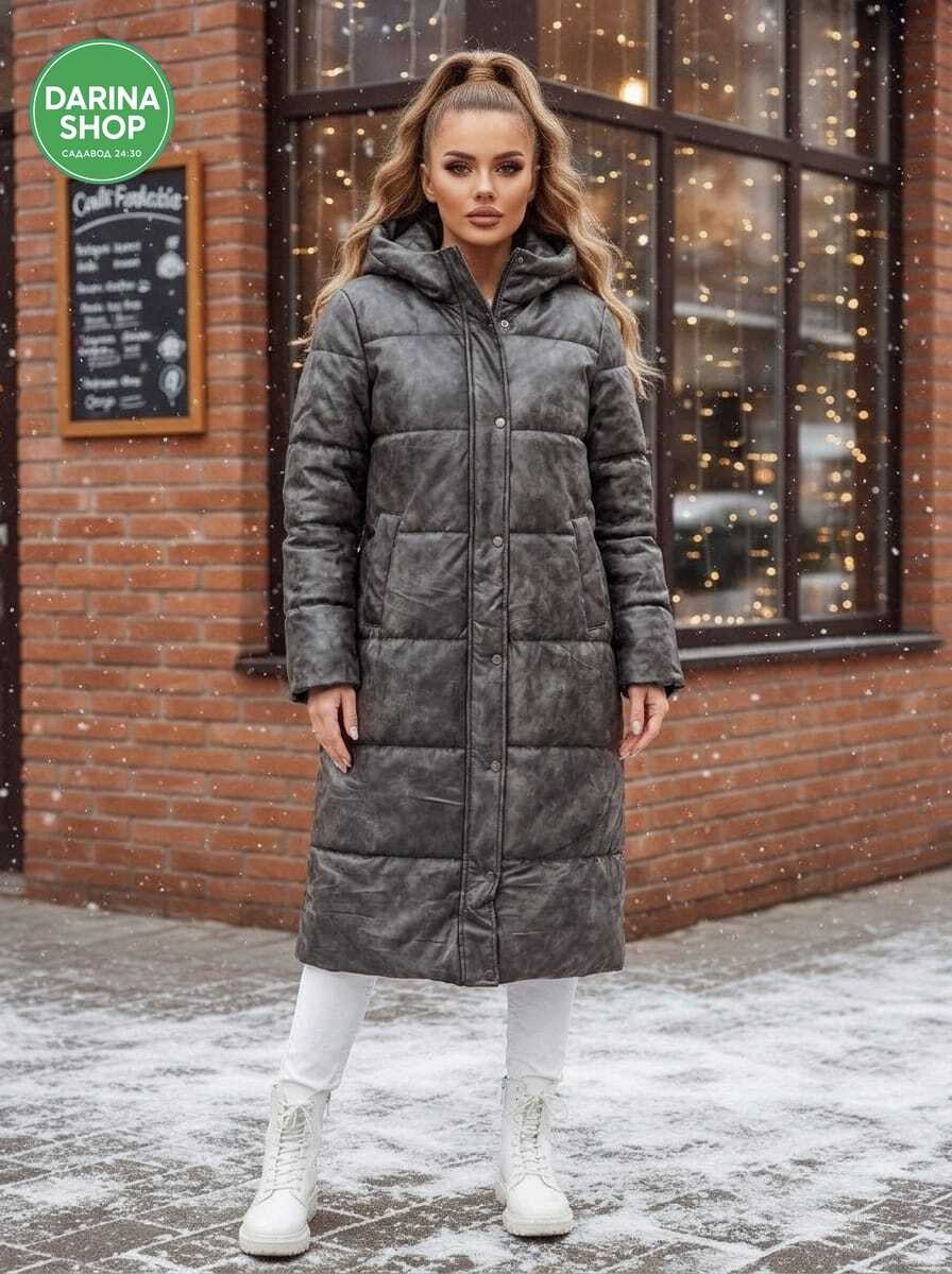 куртка женская,женский пуховик,зимние куртки,пальто пуховик,куртка зимняя женская