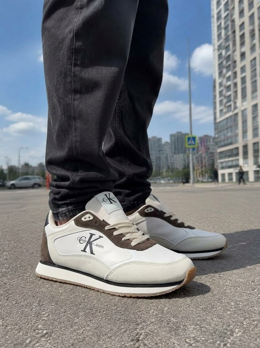 кроссовки мужские calvin klein,женские кроссовки calvin klein,кроссовки кельвин кляйн белые,мужской кроссовки,кроссовки