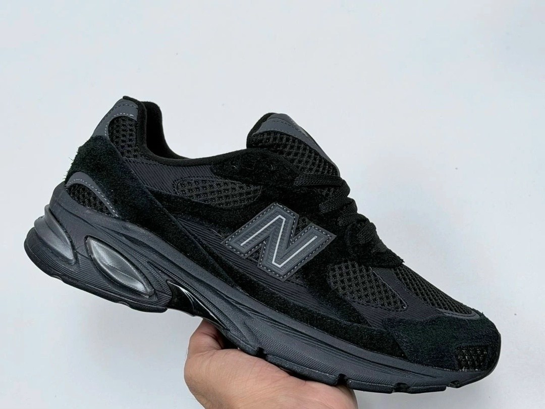 кроссовки new balance,мужские кроссовки new balance,кроссовки new balance 990,кроссовки,new balance 990