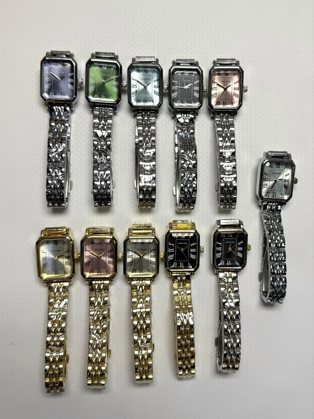 часы женские cartier,женские наручные часы cartier,женские часы,часы картье,cartier наручные часы