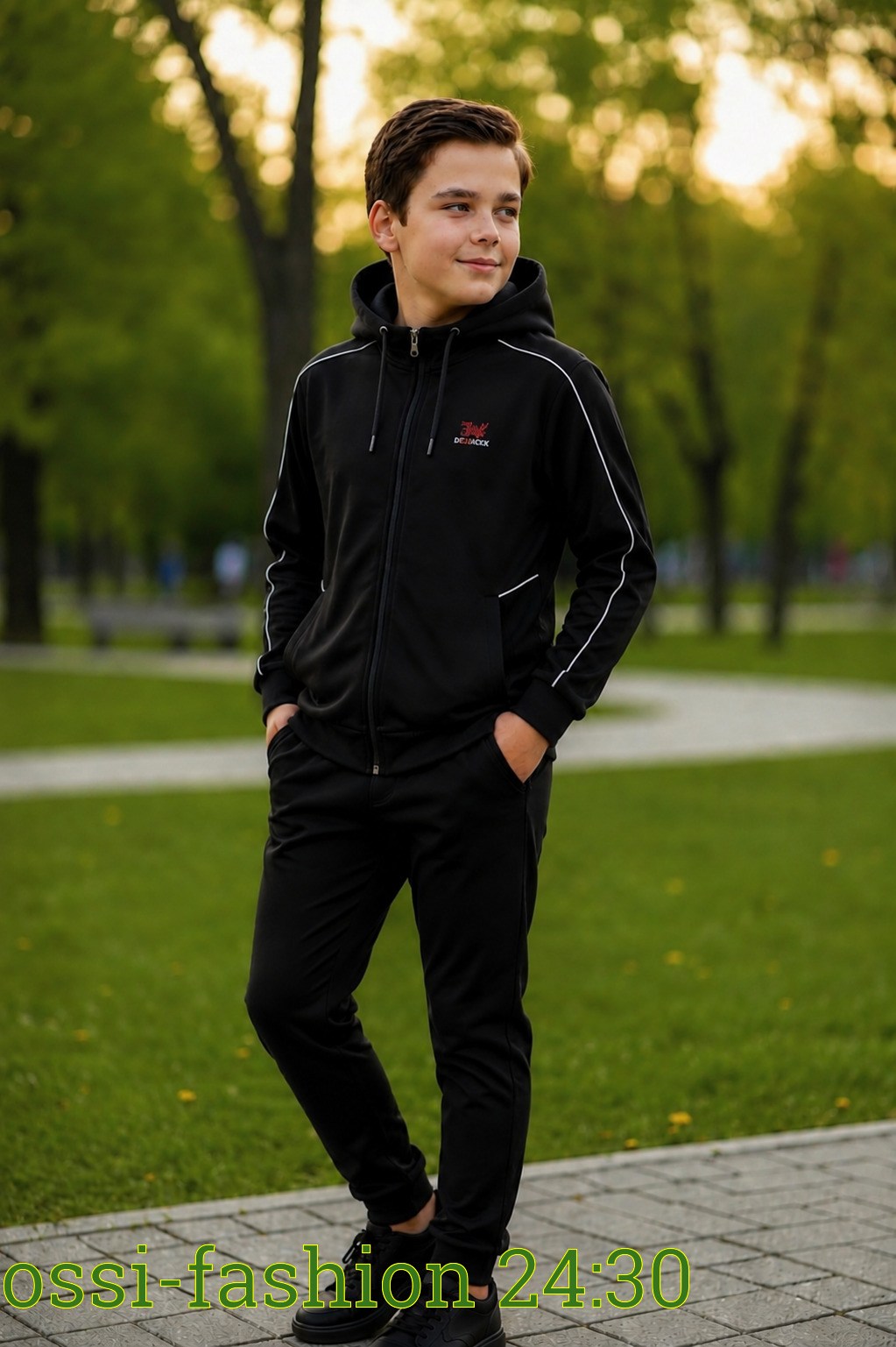 костюм спортивный мальчикам,спортивный костюм для мальчика подростка,костюм спортивный,спортивный костюм детский для мальчика,костюм спортивный детский