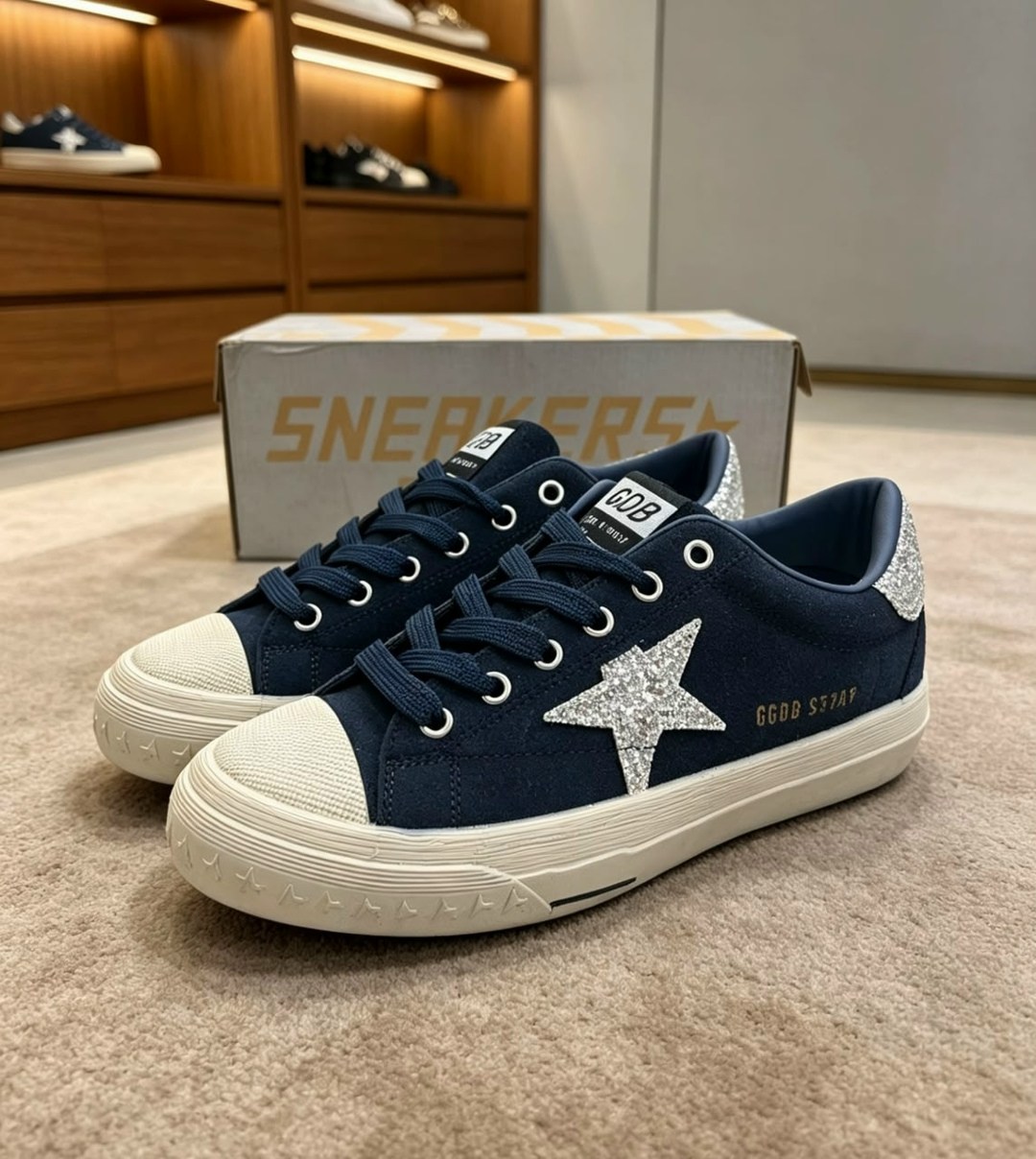 кроссовки golden goose,кеды golden goose,, женская,кеды golden goose женские