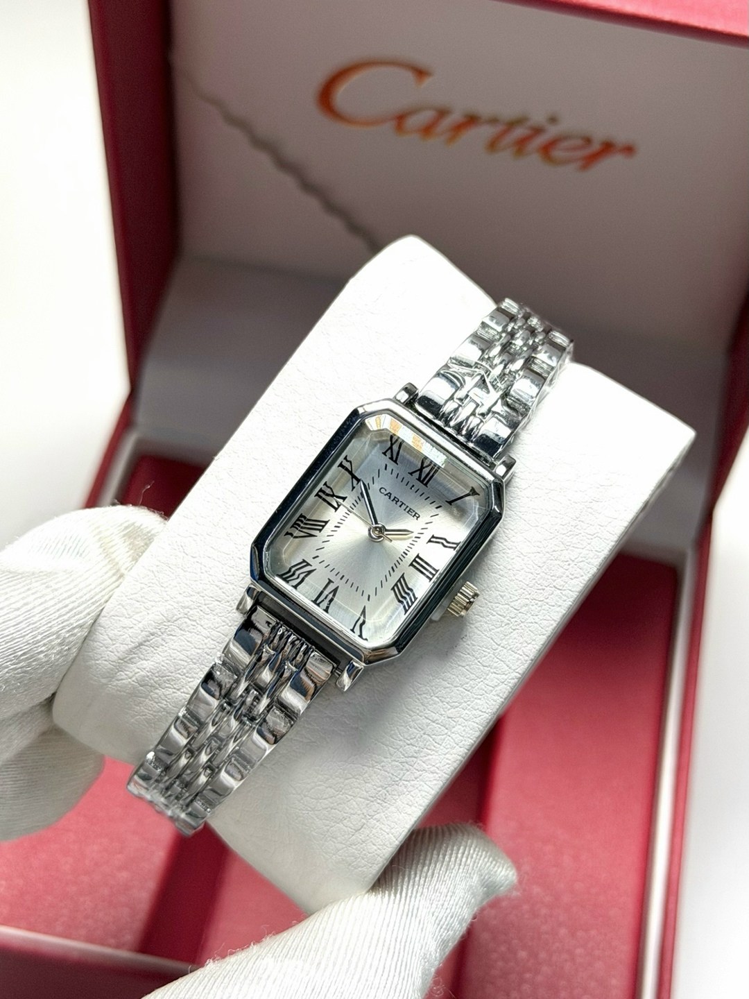 часы женские cartier,cartier часы наручные,часы наручные,женские наручные часы cartier,часы картье женские