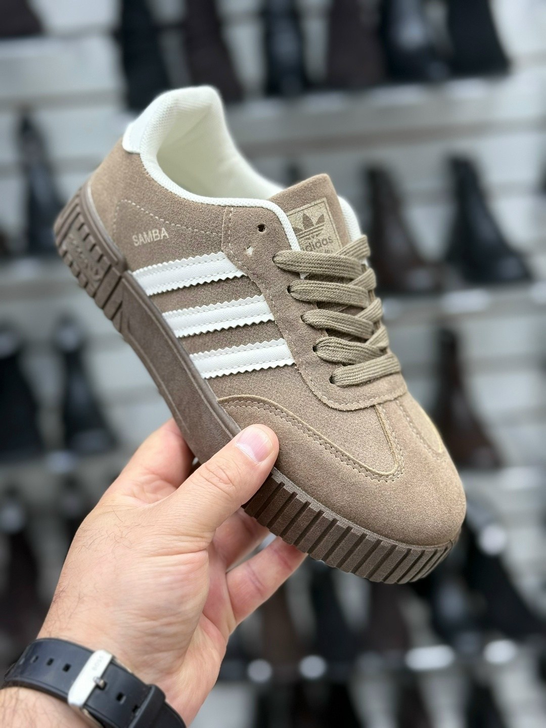 кроссовки adidas,кроссовки женские adidas,,кроссовки женскиe,кроссовки адидас