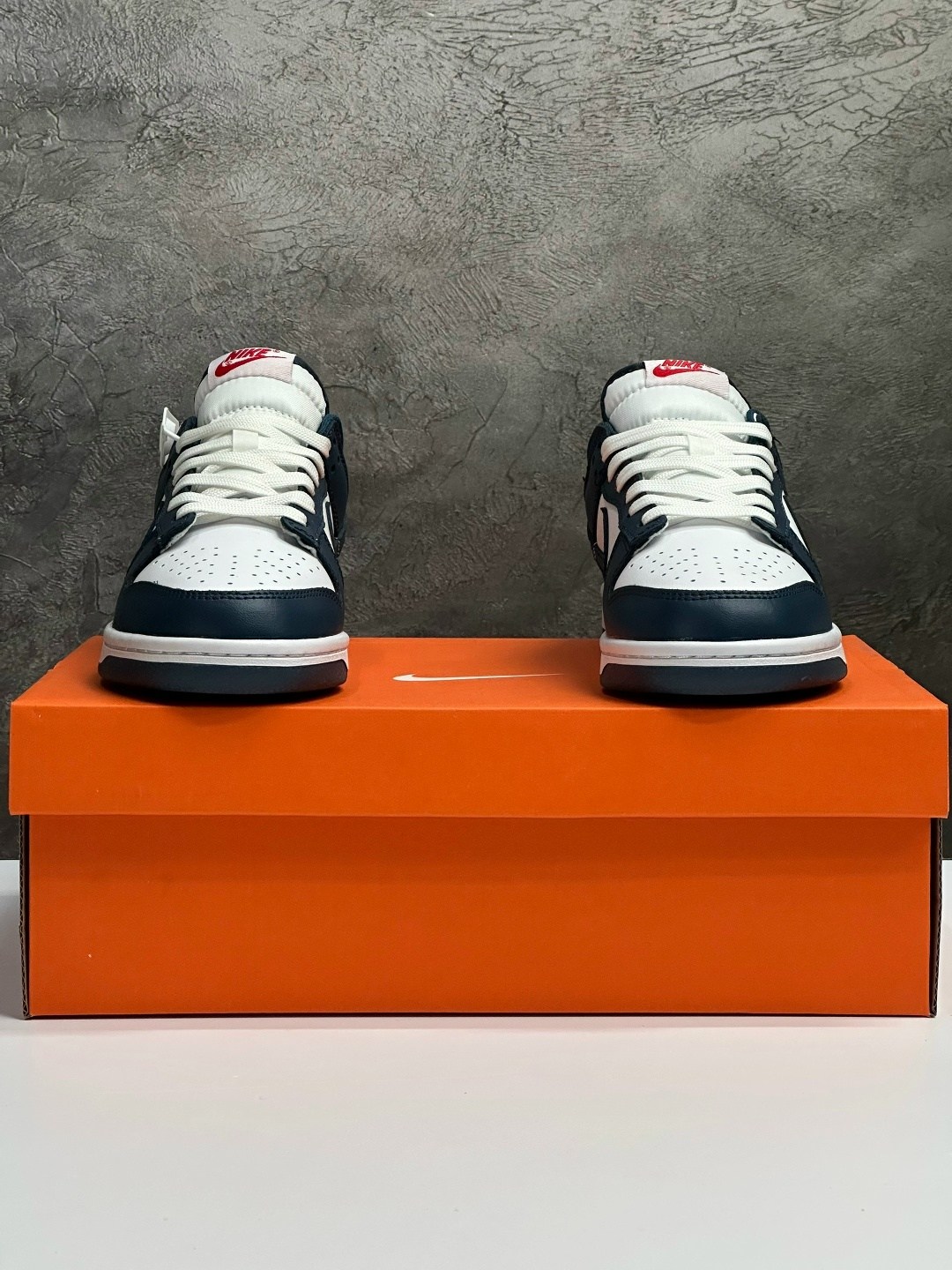 кроссовки nike sb dunk low,nike кроссовки dunk low retro,кроссовки nike dunk low,кроссовки,мужские кроссовки