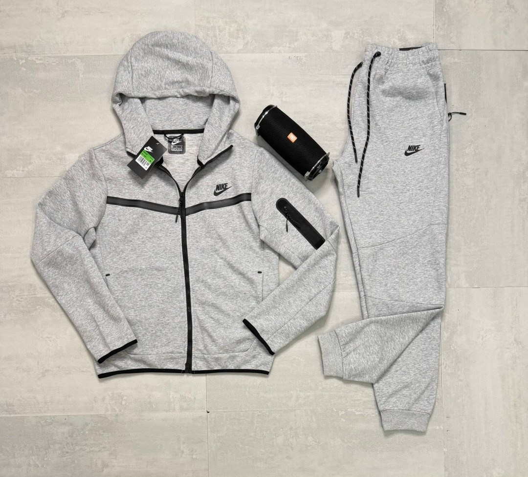 костюм nike tech fleece,спортивный костюм nike tech fleece,спортивный костюм nike,спортивный костюм nike мужской,спортивный костюм nike tech fleece серый