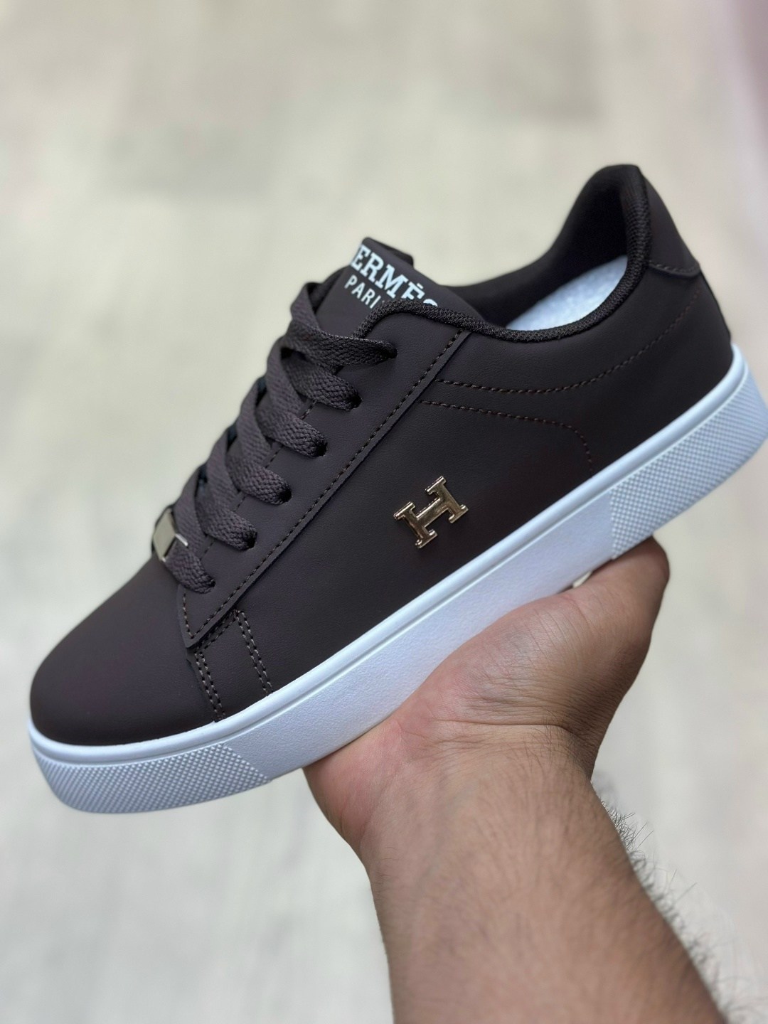 ,кеды tommy hilfiger,повседневная ,черные кроссовки,обуви