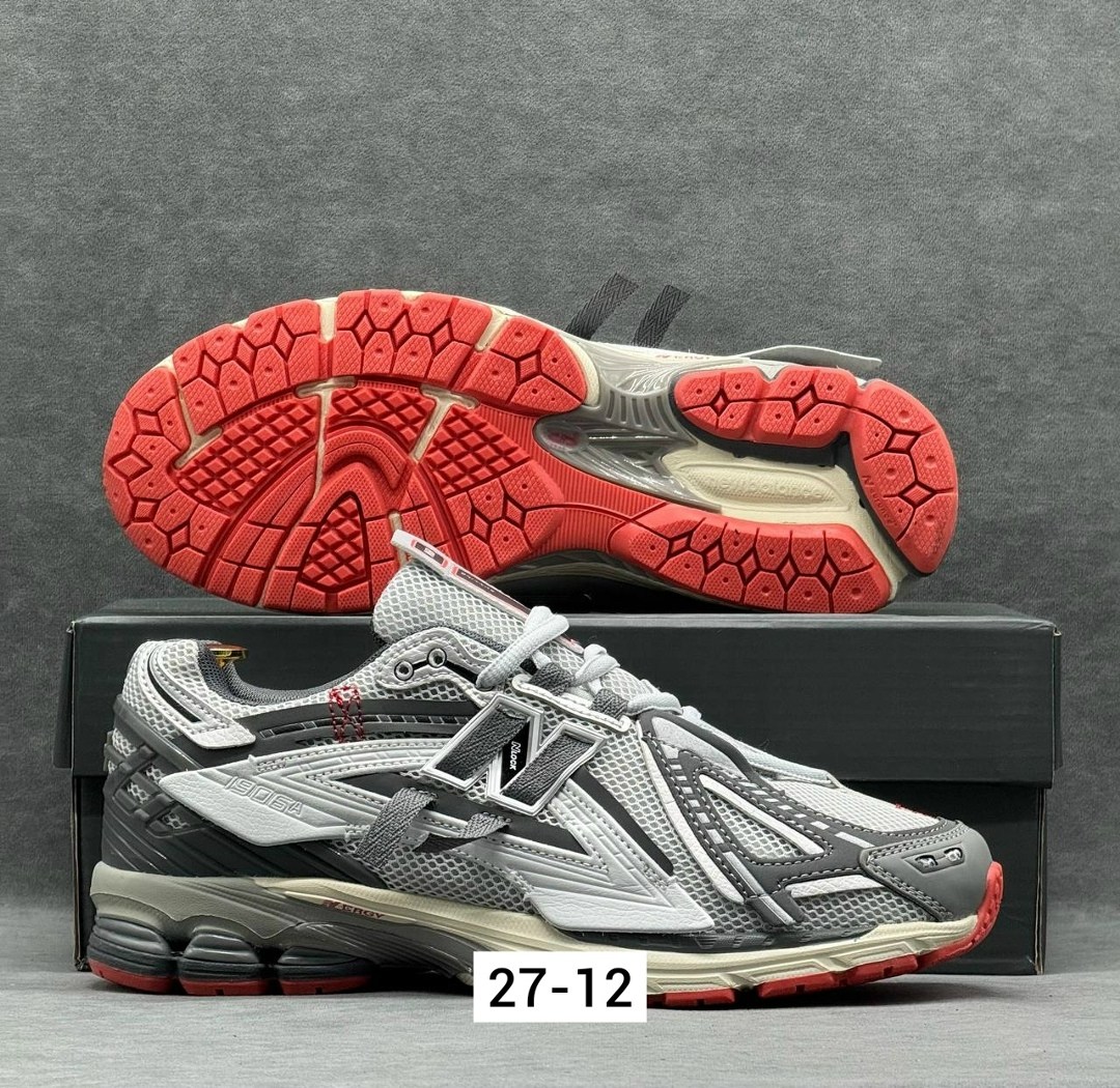 кроссовки,кроссовки new balance 1906 a,кроссовки asics мужские,кроссовки new balance,спортивная