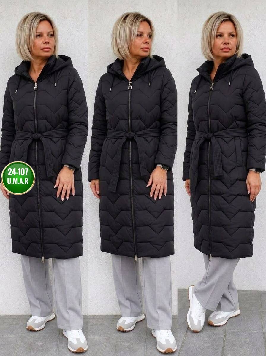 куртка-пальто длинное демисезонное rosilyfashion,пальто на синтепоне,пальто демисезонное стеганое женское,пальто женское стеганое,удлиненная куртка