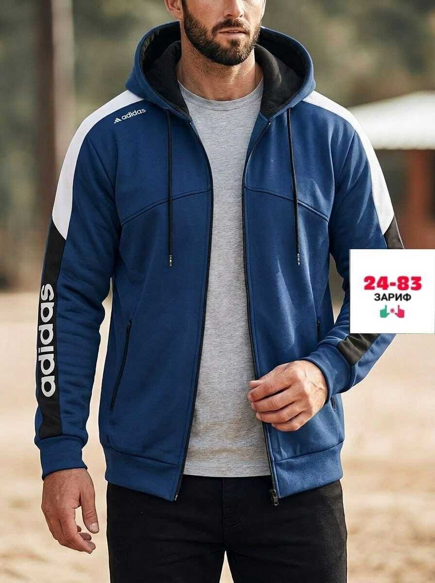 мужские толстовки adidas,синие мужские спортивные костюмы adidas,толстовка adidas,спортивный костюм adidas,спортивные костюмы адидас мужские 2026