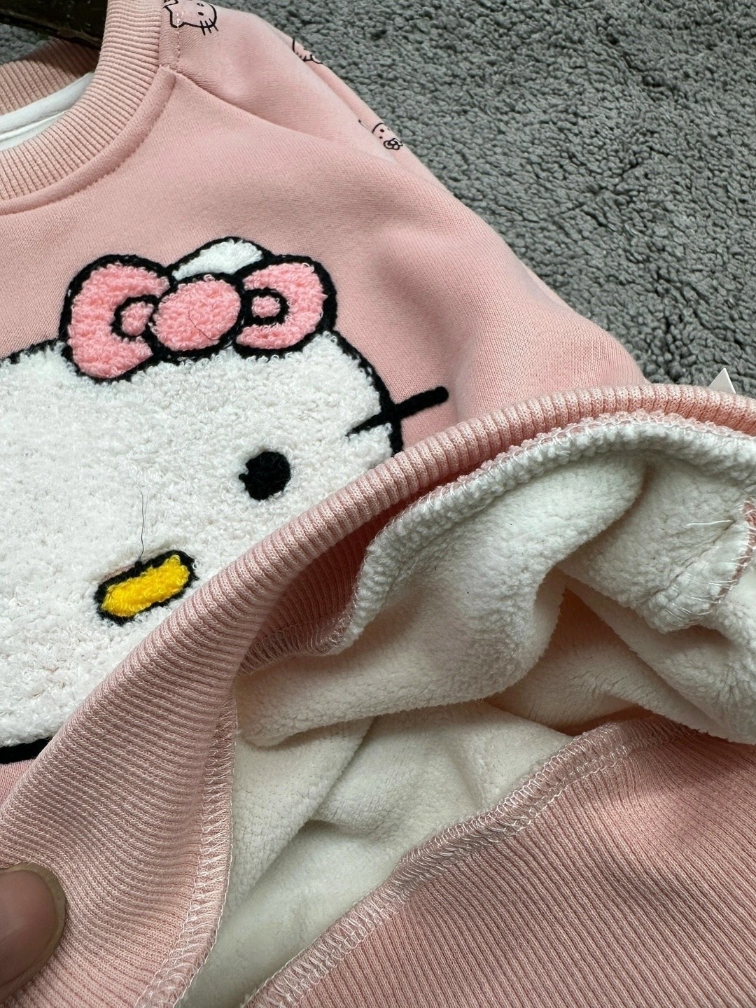 одежда для девочек,детский костюм,,костюм для девочек,детские костюмы
