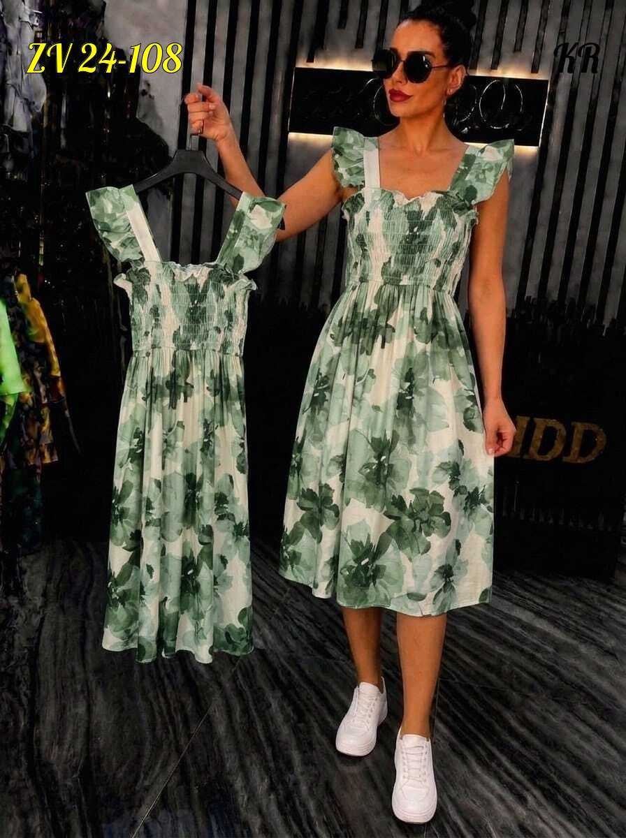 платье летнее,платье 👗,сарафан,летнее женское платье,женский платье