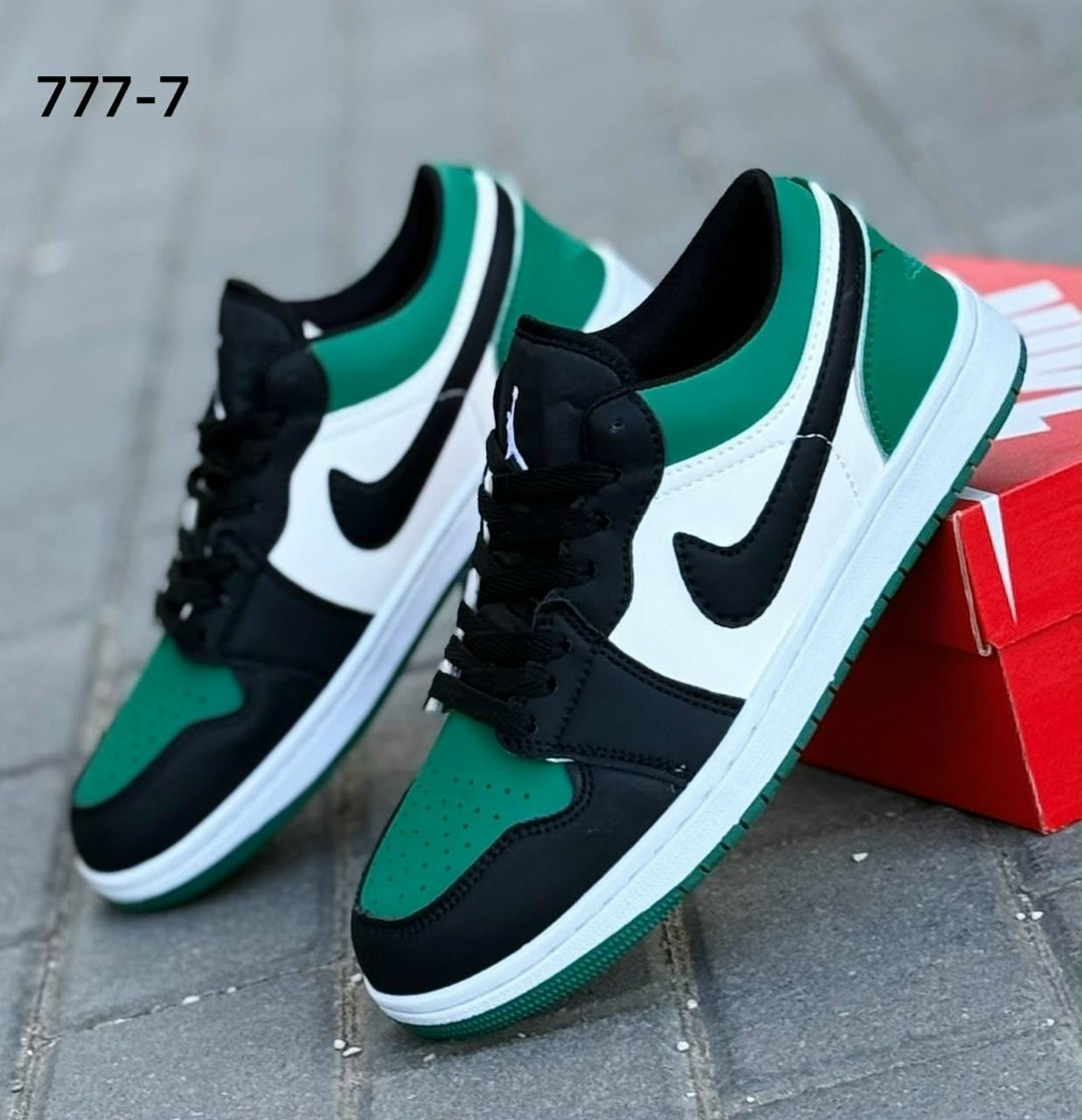 кроссовки,кроссовки nike air jordan 1,кроссовки женскиe,nike air jordan 1 low wolf grey,серые кроссовки