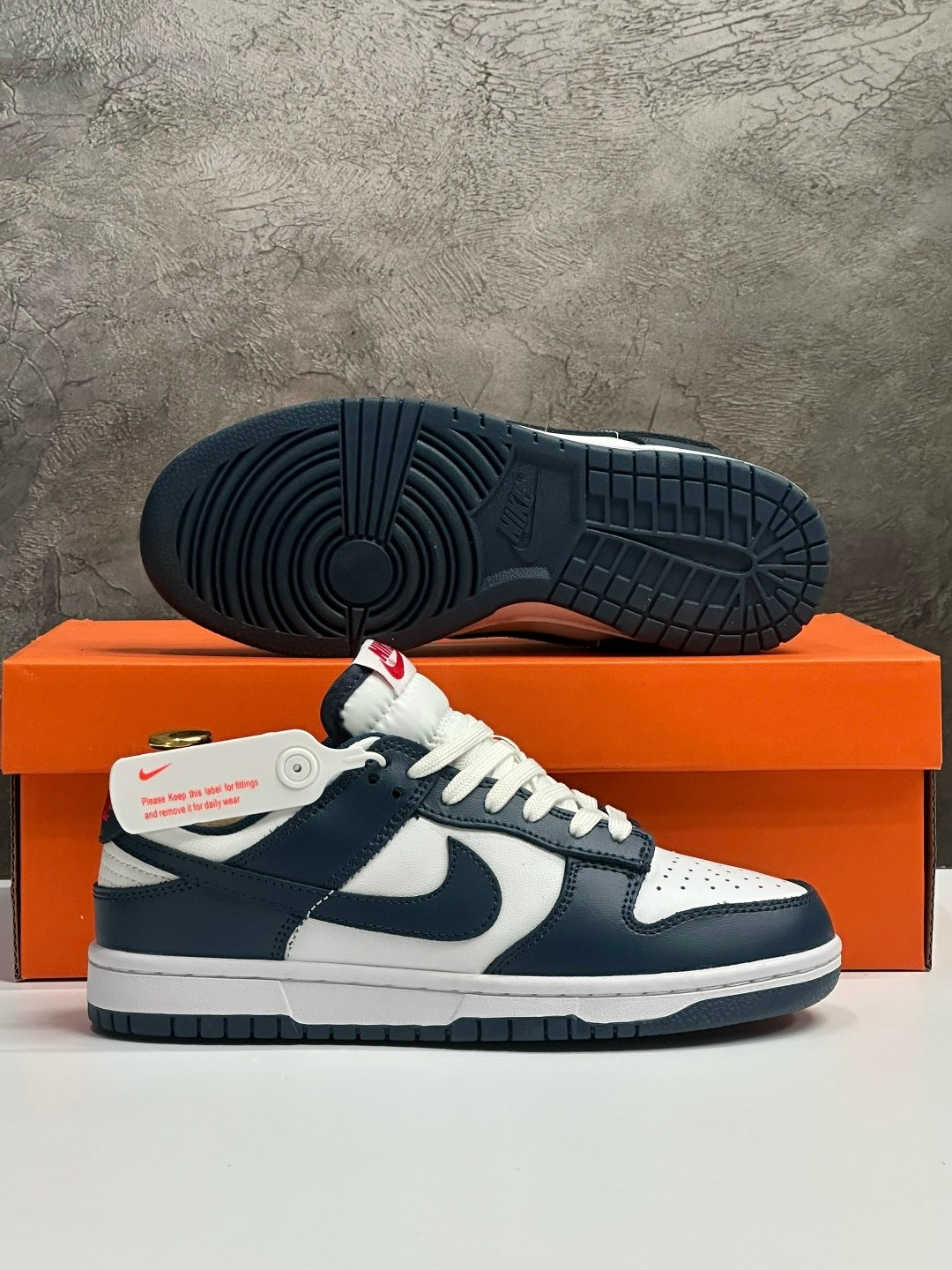 кроссовки nike sb dunk low,nike кроссовки dunk low retro,кроссовки nike dunk low,кроссовки,мужские кроссовки