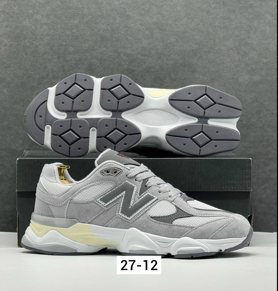кроссовки new balance 9060,кроссовки мужские new balance 9060,кроссовки new balance 991,кроссовки new balance,кроссовки new balance 990