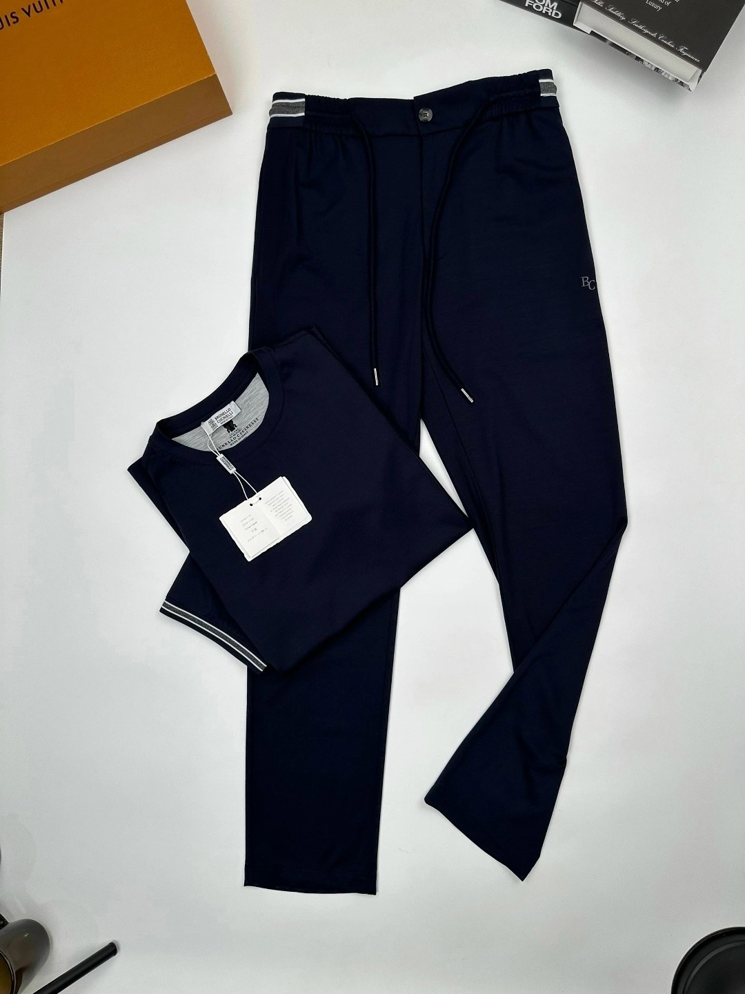 спортивный костюм brunello cucinelli,мужской спортивный костюм,спортивные костюм,мужская мода,брендовые вещи