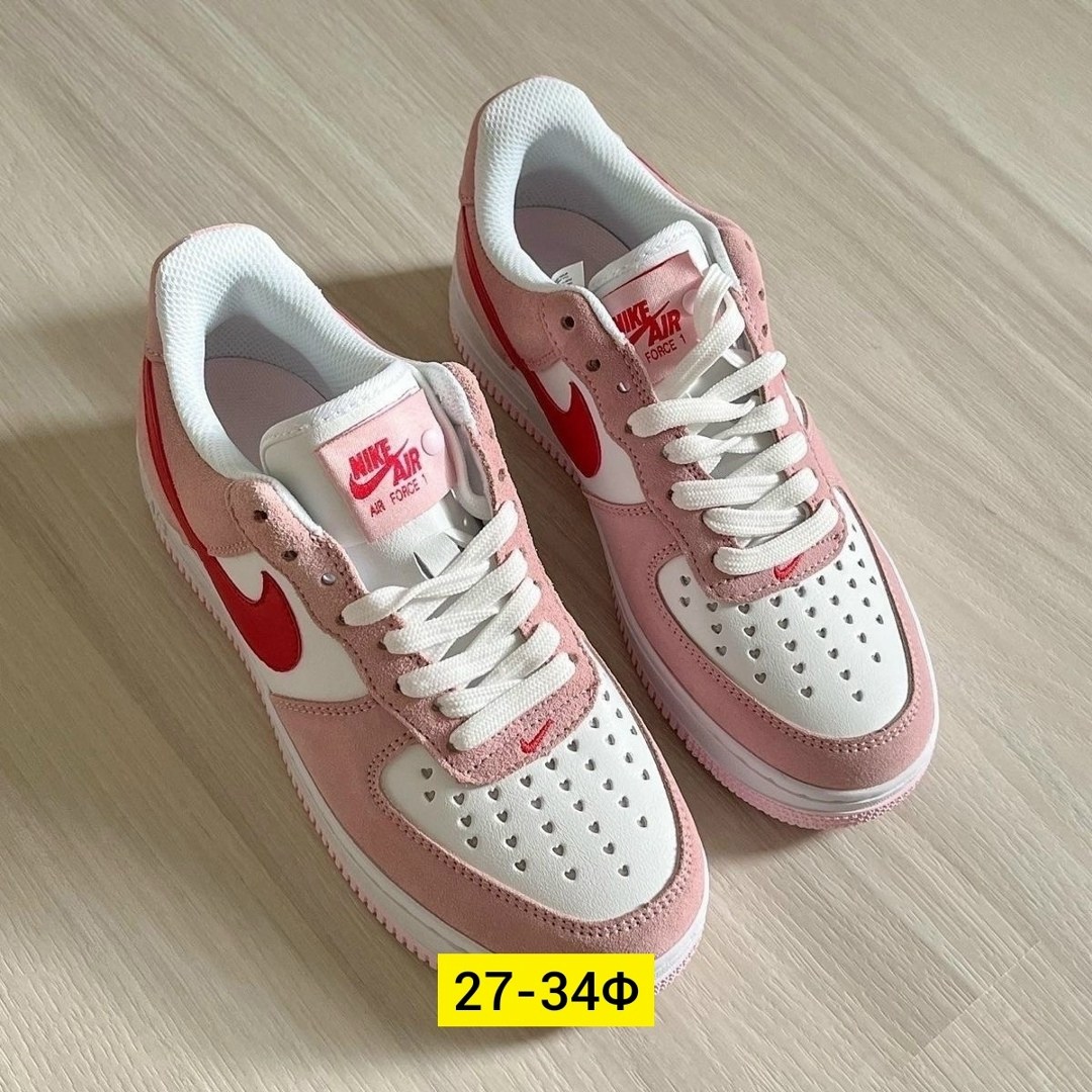 nike air force 1 low love,кроссовки nike air force 1 valentines day,nike air force 1 low valentines day 2026,nike air force 1 low,трэп