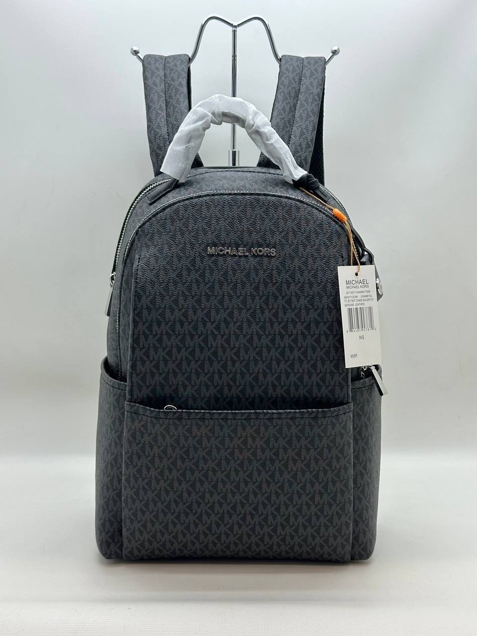 рюкзаки michael kors,рюкзаки,рюкзак женский michael kors,женский рюкзак,рюкзаки мк