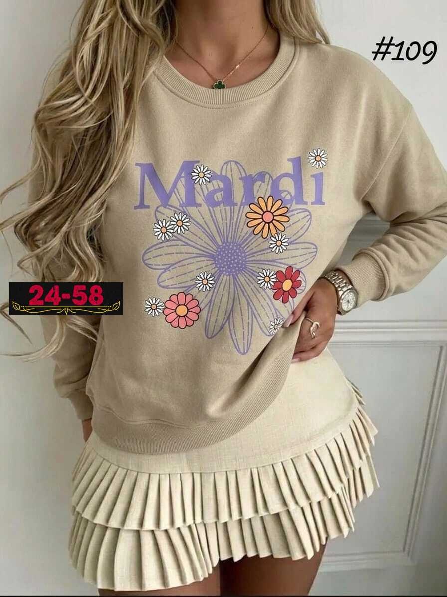 кофта женская,свитшот женская,кофта модная,кофта,толстовка кофта