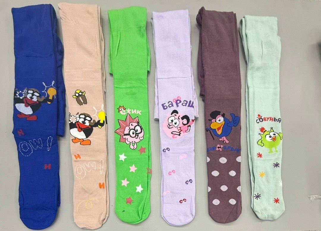 детские колготки,колготы детские,колготки детские махровые,колготы для девочки,колготы