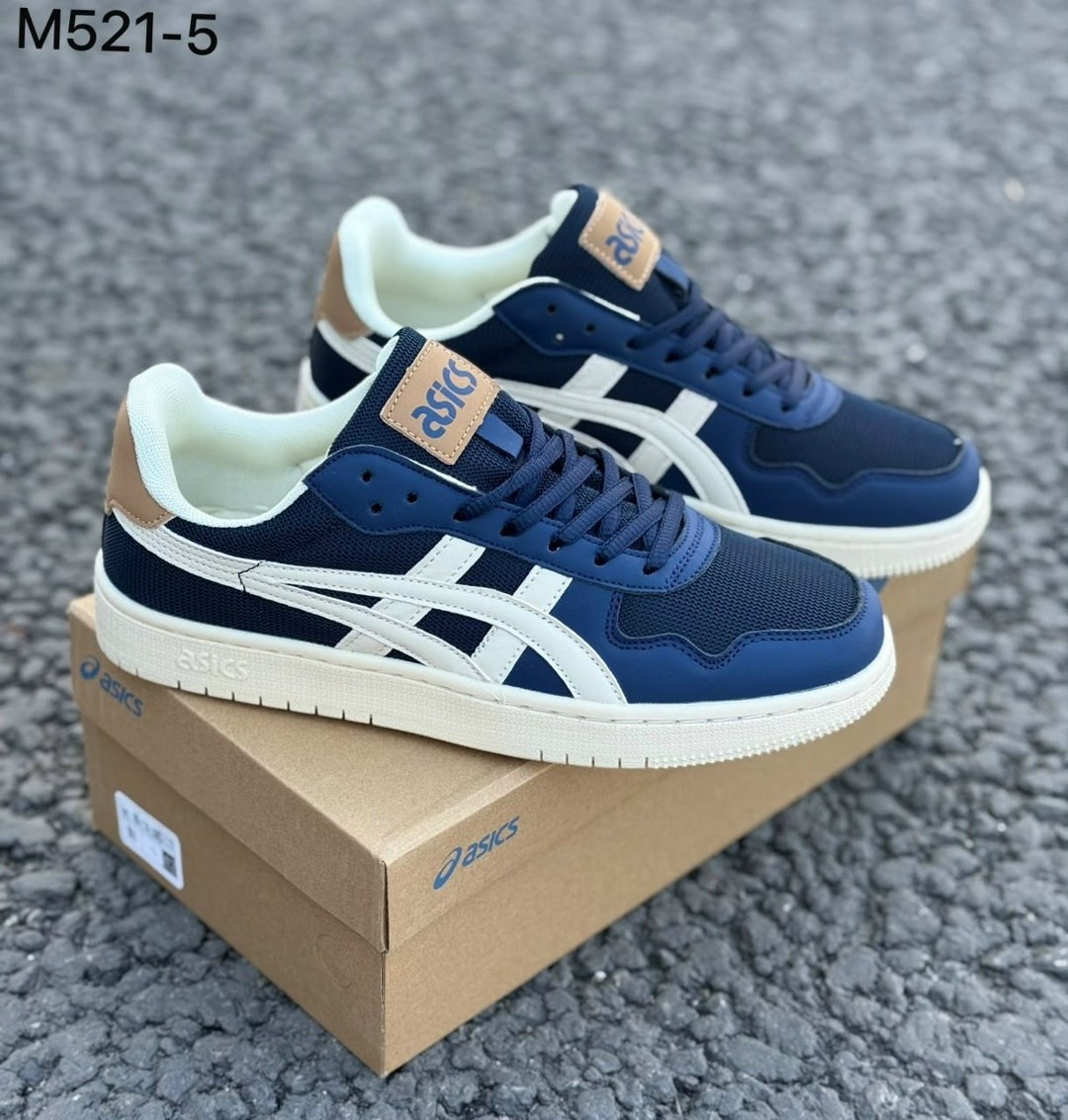 кроссовки мужские asics,кроссовки асикс,кроссовки asics,асикс кеды,кроссовки