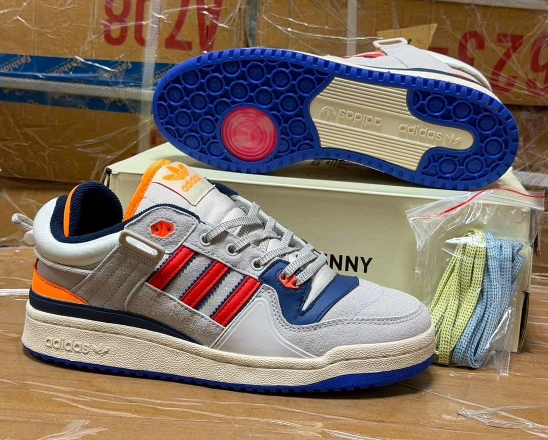кроссовки adidas forum low bad bunny,adidas кроссовки,кроссовки адидас bad bunny,кроссовки адидас,кроссовки bad bunny