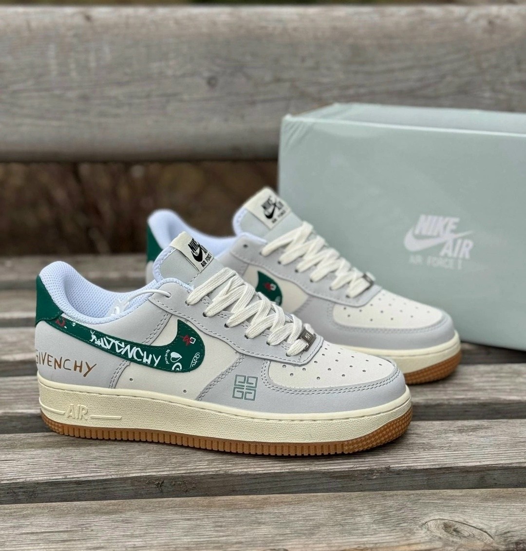 кроссовки,,кроссовки женскиe,кроссовки женские мужские,nike air force 1 low 07
