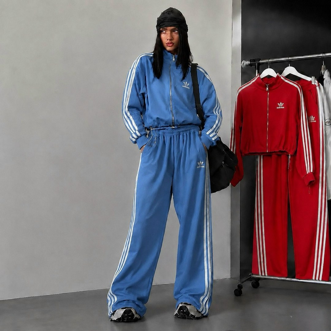 спортивный костюм adidas originals,спортивный костюм adidas,женский спортивный костюм adidas,спортивный костюм adidas красный,красный костюм адидас