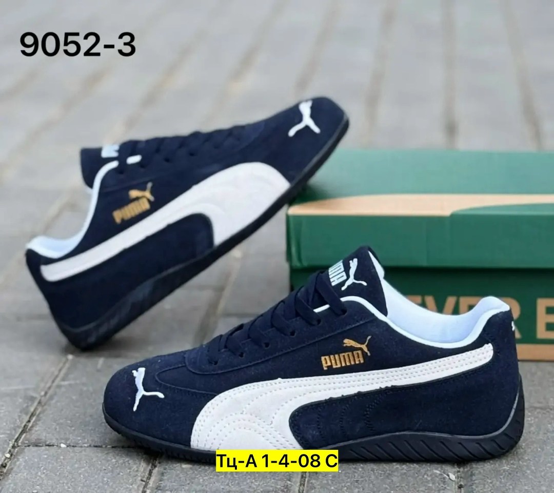 кроссовки puma,кроссовки мужские puma,,кроссовки puma speedcat,кроссовки пума