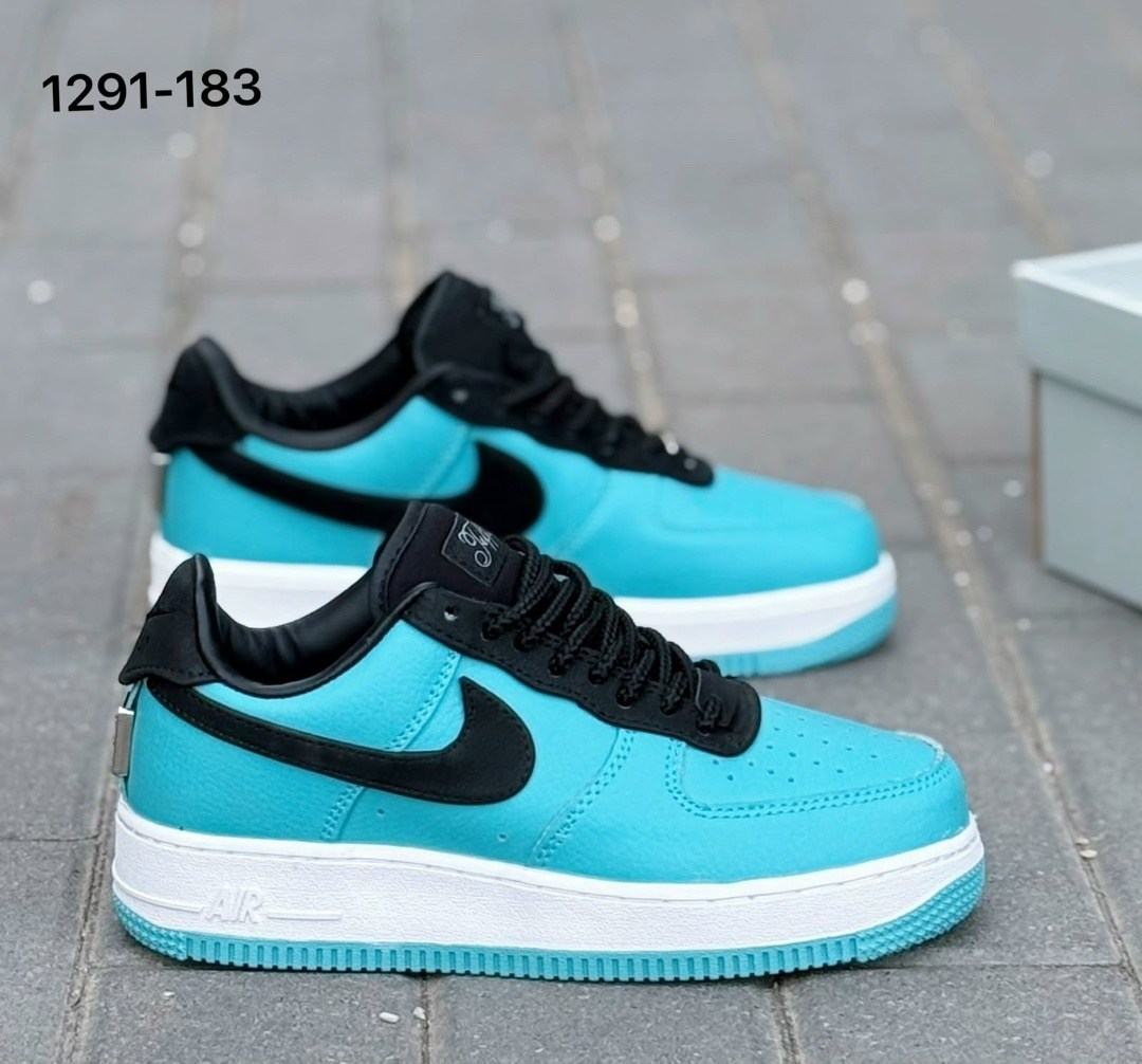 nike air force 1 low,кроссовки,nike air force 1,кросcовки nike air force 1,кроссовки nike air force