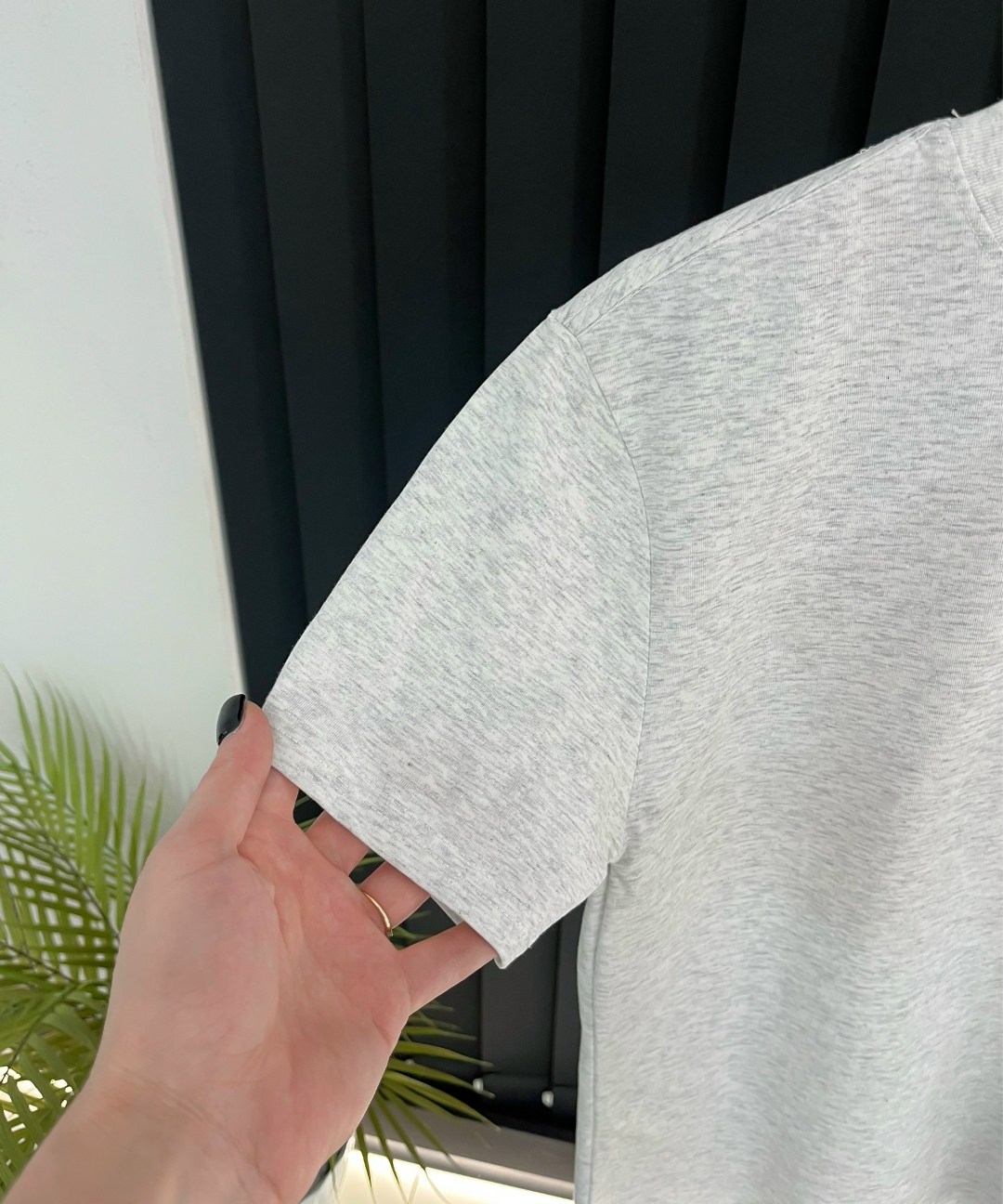 мужской футболка,футболки белые,футболки для мужчин,футболки polo ralph lauren