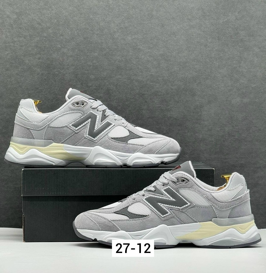 кроссовки new balance 9060,кроссовки мужские new balance 9060,кроссовки new balance 991,кроссовки new balance,кроссовки new balance 990