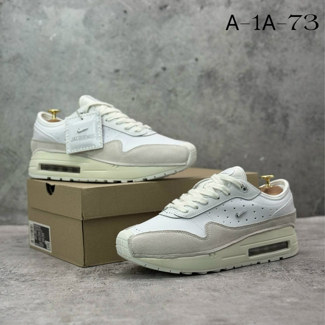 кроссовки,кроссовки nike air max 1,nike air max 1 premium,женские кроссовки nike air max,nike air max