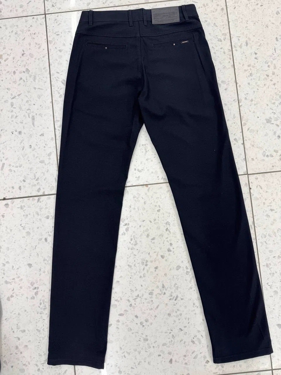 брюки мужские tommy hilfiger,брюки мужской tommy hilfiger черный,мужские брюки,классические брюки,повседневные брюки