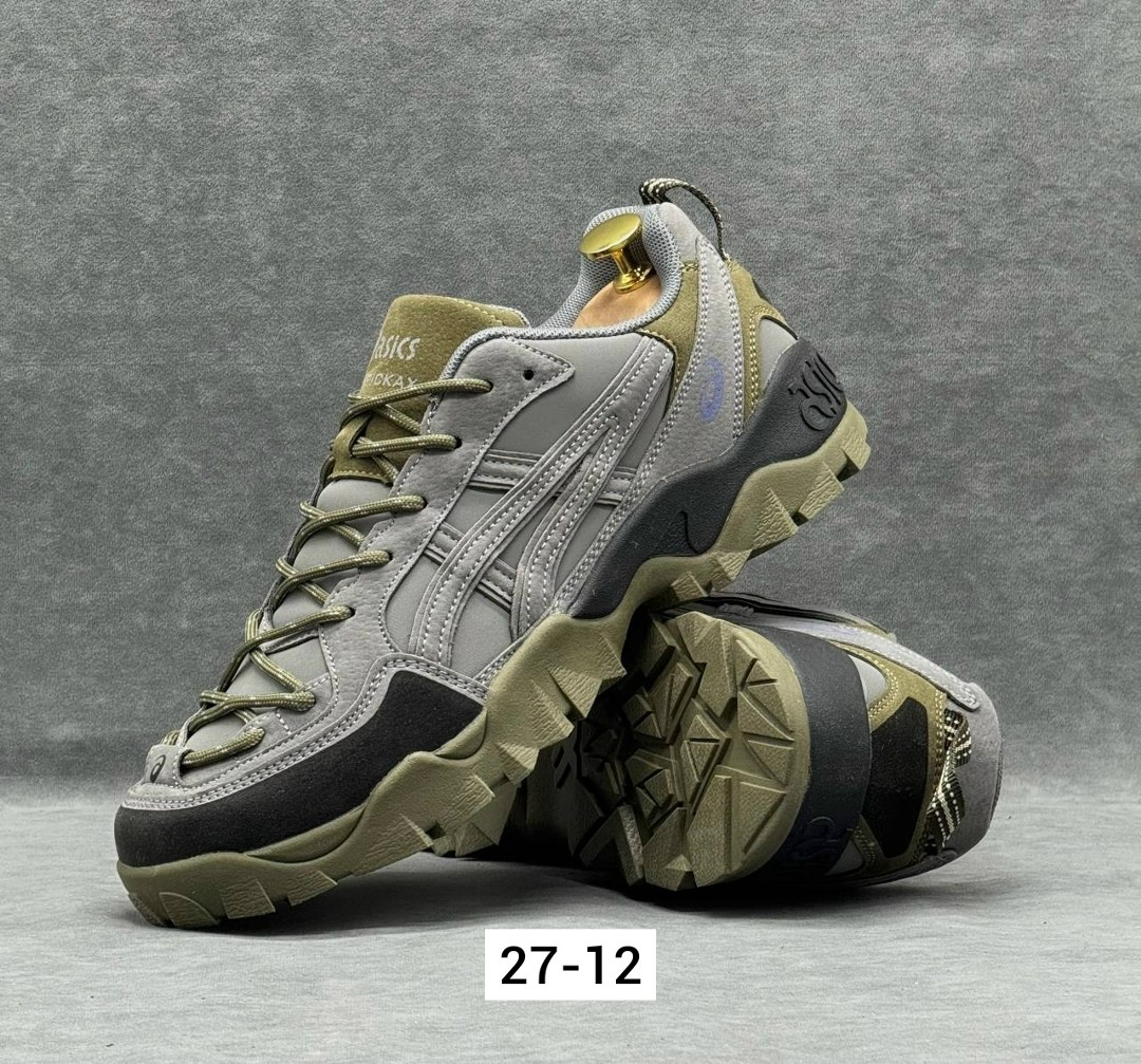 кроссовки asics мужские,кроссовки asics gel-pickax,кроссовки asics gel,кроссовки asics gel kahana 8,кроссовки asics