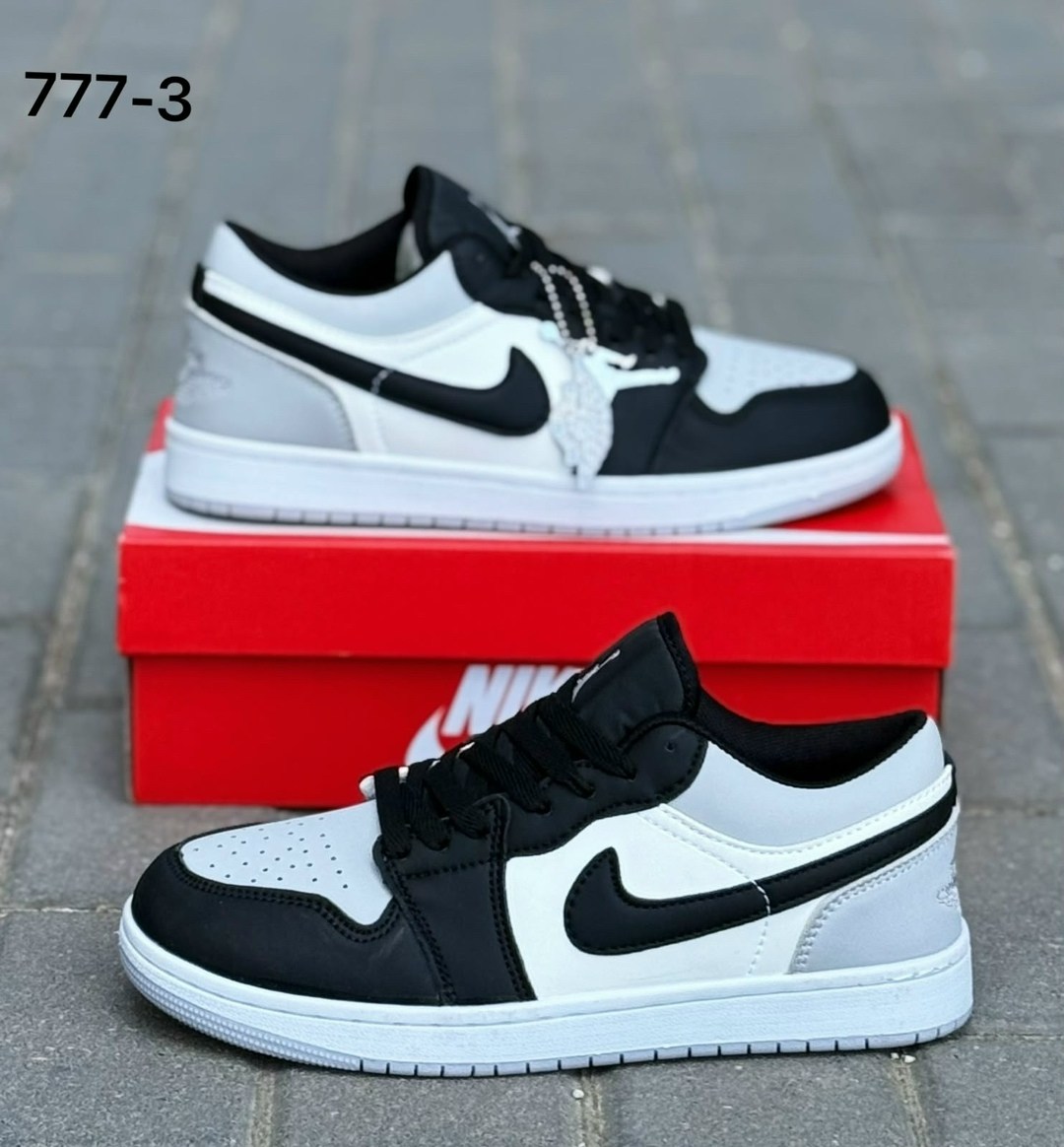 кроссовки nike air jordan 1 low,nike air jordan 1 low,кроссовки мужские nike air jordan 1 low найк аир джордан,кроссовки мужские nike air jordan 1,мужские кроссовки nike air jordan 1 retro high