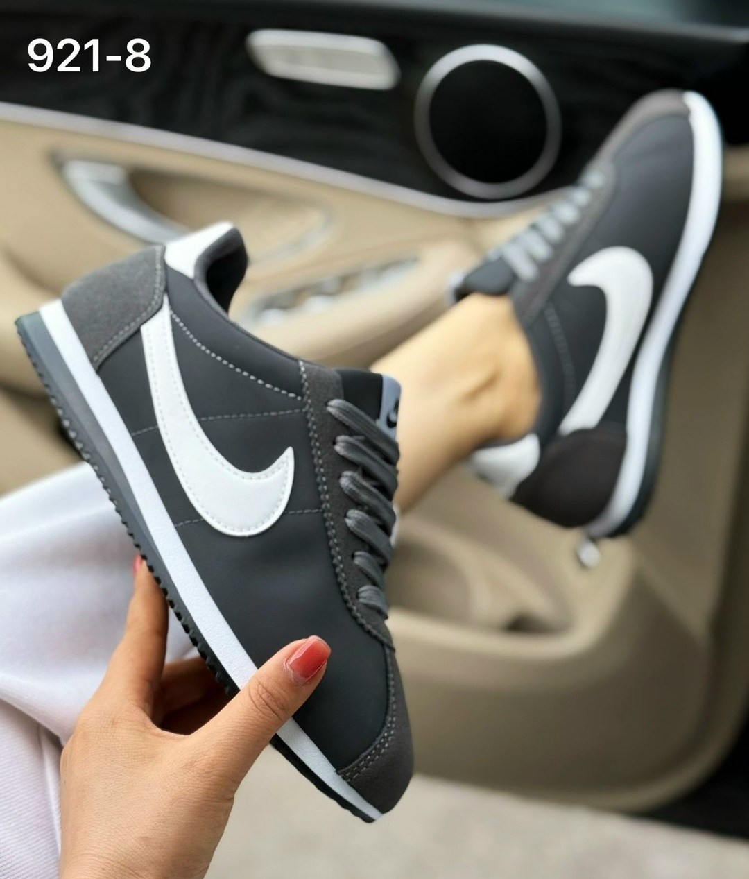кроссовки nike classic cortez,кроссовки nike cortez коричневые,кроссовки nike cortez,кроссовки nike classic cortez leather,cortez кроссовки