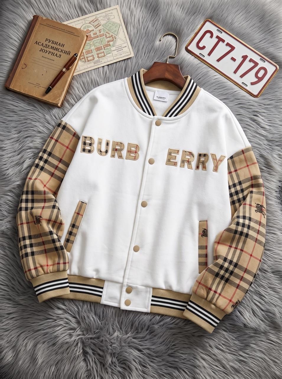 бомбер burberry,куртка burberry,куртка бомбер,бомбер барберри,burberry jacket