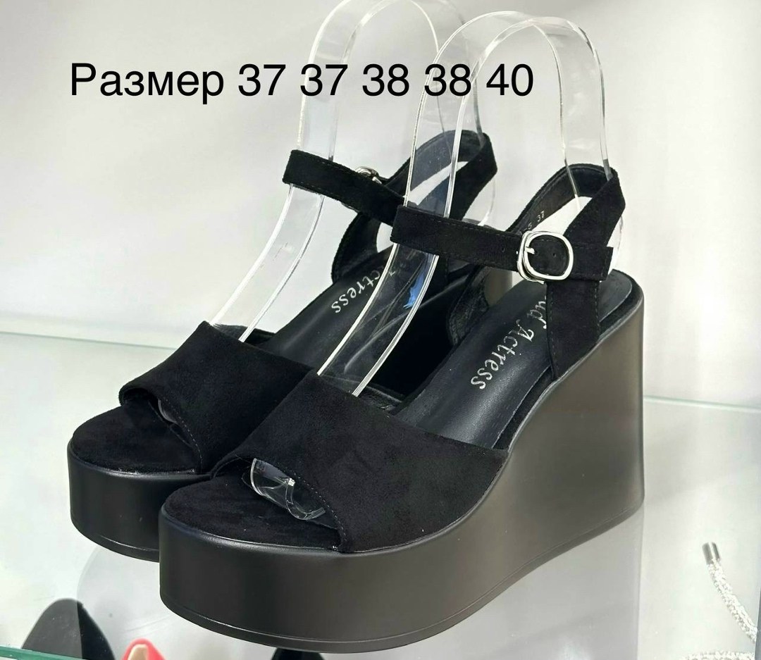 босоножки кожа,босоножки кож зам,,босоножки,босоножки на платформе
