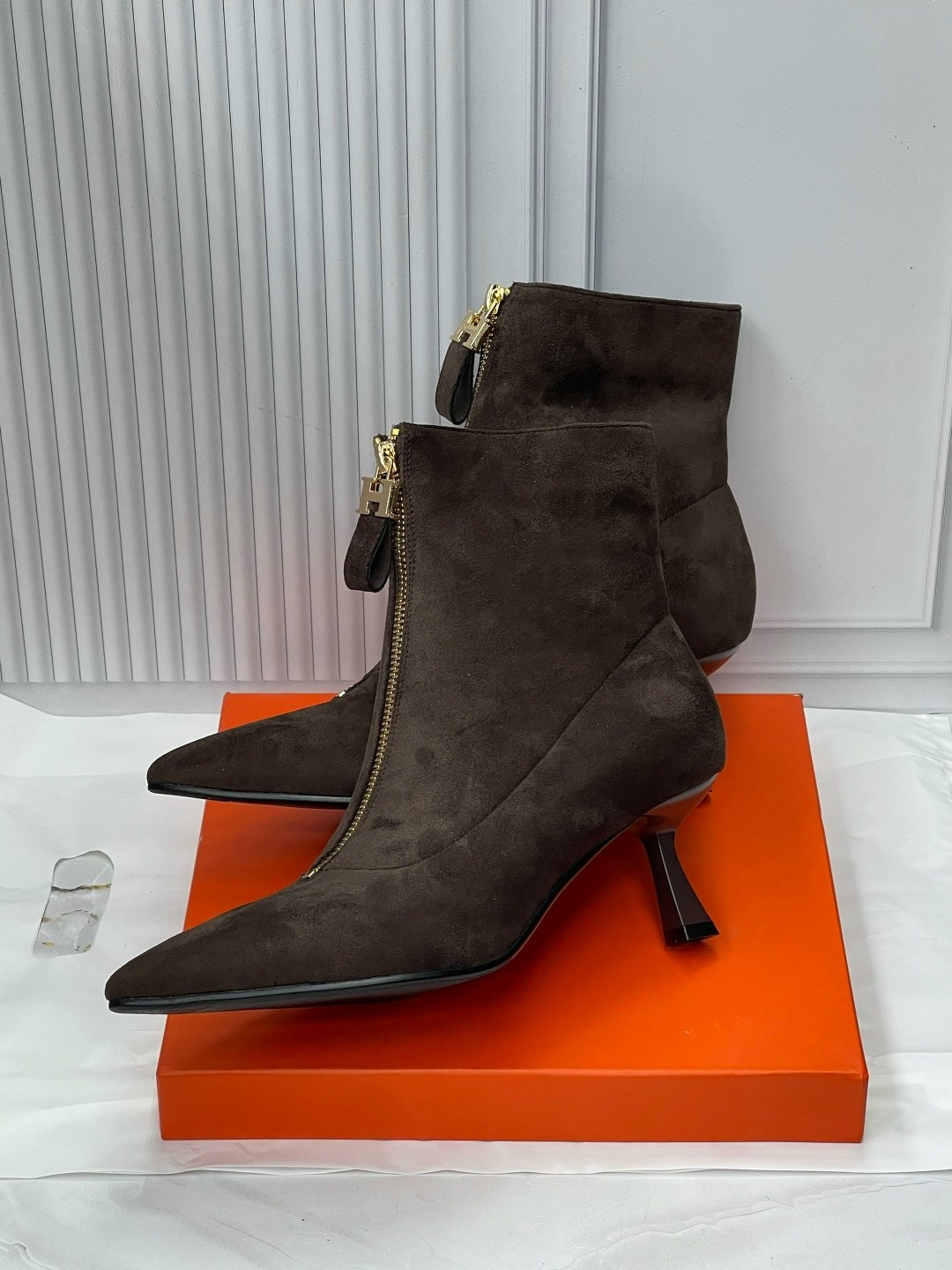 ботильоны hermes,женская ,,ботильоны,женские ботильоны