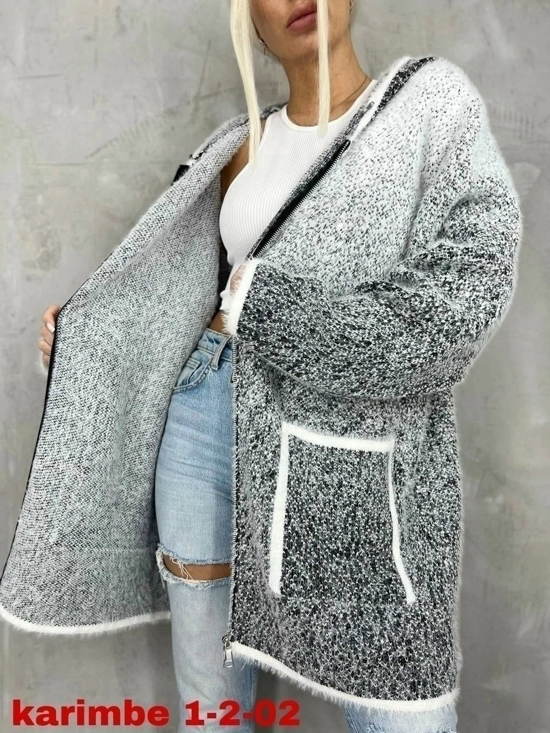кардиган кофта,женская кофта,модные кардиганы,кардиган женский,кардиган