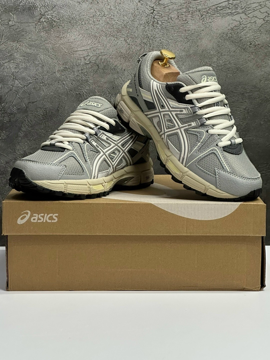 кроссовки asics gel-kahana 8,кроссовки asics,кроссовки asics мужские,кроссовки мужские asics gel kahana 8,кроссовки asics gel
