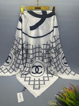 Платок