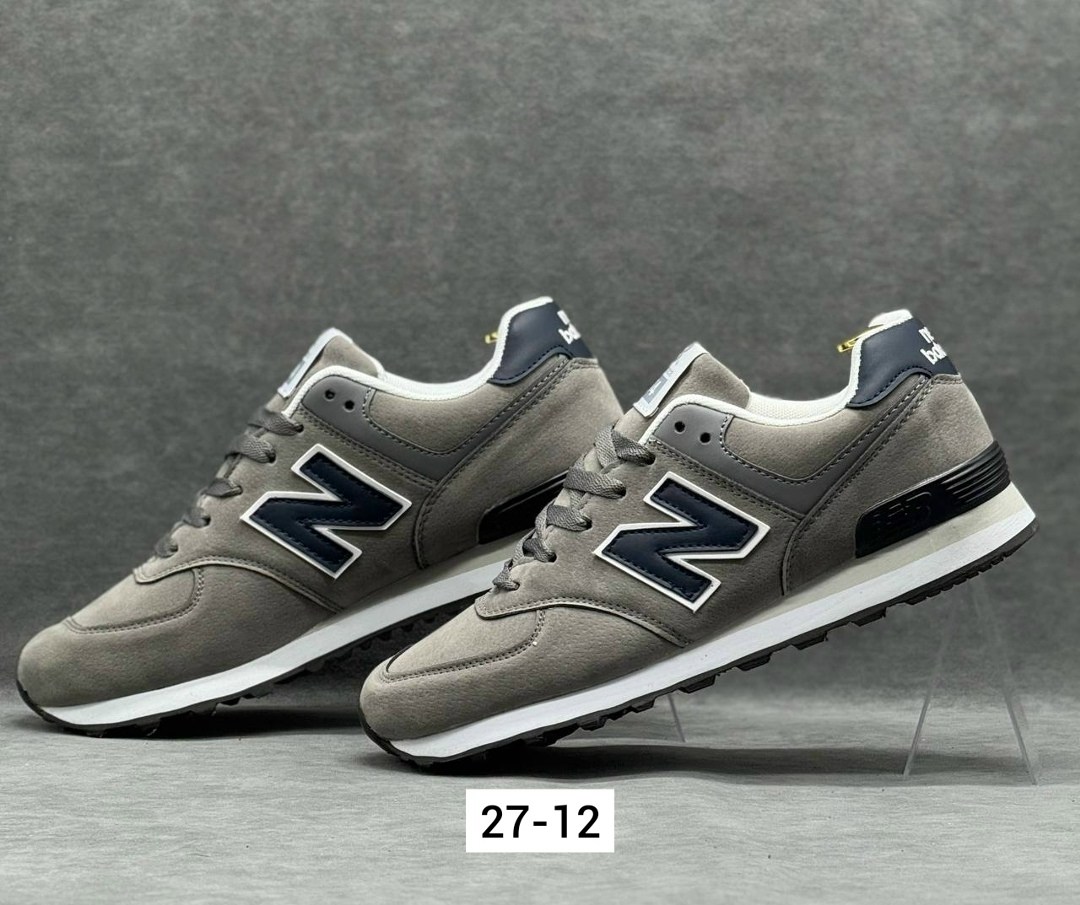 кроссовки new balance 574,кроссовки new balance,мужские кроссовки new balance,,кроссовки мужские
